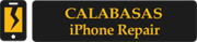 Calabasas Mobile iPhone Repair - 31.07.15