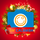 Picture City (SM Calamba) Photo