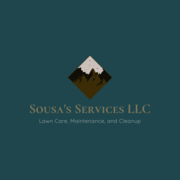 Sousa's Services LLC - 04.05.20