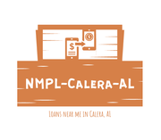 NMPL-Calera-AL - 15.05.23
