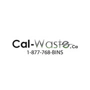 Cal-Waste & Recycling - 16.01.20