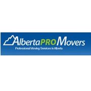 Calgary Movers ABPro - 04.02.20