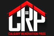 Calgary Renovation Pros - 18.09.20