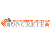 Concrete Star - Calgary, AB, Canada - Contractor