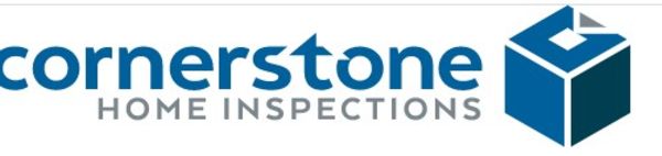 Cornerstone Home Inspections - 23.07.20