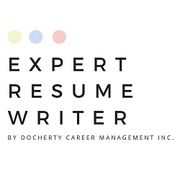 Expert Resume Writer - 07.08.21