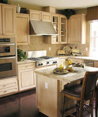 Fun & Function Renovations - 11.12.12