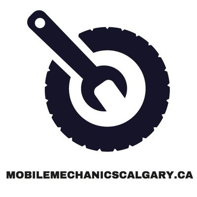 Mobile Mechanic Calgary - 16.07.19