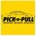 Pick-n-Pull Cash For Junk Cars Photo