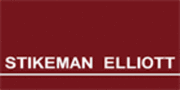 Stikeman Elliott - 15.02.22