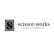 Scissorworks and Company Photo