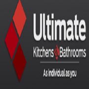 Ultimate Kitchens & Bathrooms - 19.08.17