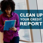 Credit Repair Services - 03.06.19