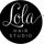 Lola Hair Studio Photo