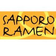 Sapporo Ramen Photo