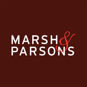 Marsh & Parsons Camden Estate Agents - 20.03.20