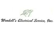 Wendell's Electric & Hardware INC - 31.12.13