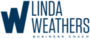 Linda Weathers Coaching - 20.08.20
