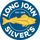 Long John Silver's | KFC - 14.12.20