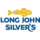 Long John Silver's | KFC - 23.12.23