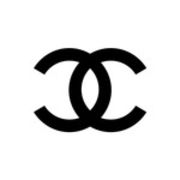 CHANEL CANNES - 03.07.20