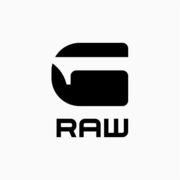G-Star RAW Store - 30.06.18