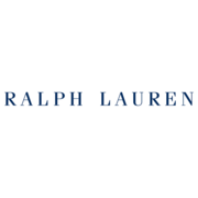 Ralph Lauren Cannes - 06.03.22