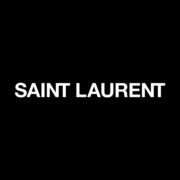 Saint Laurent - 13.03.23