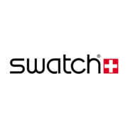 Swatch Cannes Rue d'Antibes - 14.04.22