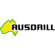 Ausdrill Limited - 22.08.22