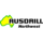 Ausdrill Northwest - 22.08.22