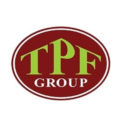 TPF Group - 06.02.20