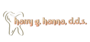 Harry G Hanna - 10.11.21