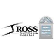 J Ross Shutters and Blinds - 21.04.21
