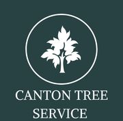 Canton Tree Service - 12.03.21