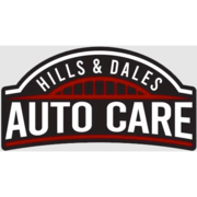 Hills & Dales Auto Care Photo