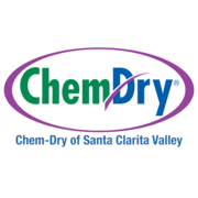 Chem-Dry of Santa Clarita Valley Photo