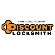 Discount Locksmith of Cape Coral - 12.02.19
