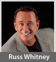 Russ Whitney Real Estate  - 24.03.15