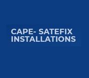 Cape-Satefix Installations - 12.04.19