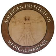 American Institute of Medical Massage - 17.10.22