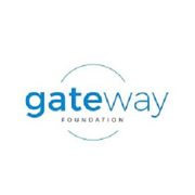 Gateway Foundation - 13.07.21