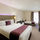 Premier Inn Cardiff City South hotel - 06.09.19