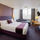 Premier Inn Cardiff City South hotel - 15.04.20