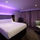 Premier Inn Cardiff City South hotel - 01.08.22