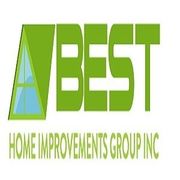 Best Home Improvements - 07.08.15