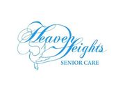 Heaven Heights - 03.12.22