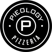 Pieology Pizzeria Bressi Village, Carlsbad, CA - 18.05.21