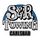 S & R Towing Inc. - Carlsbad Photo