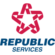 Republic Services - 08.03.16